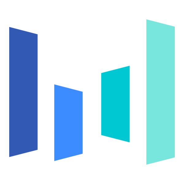 ByteDance Inc.