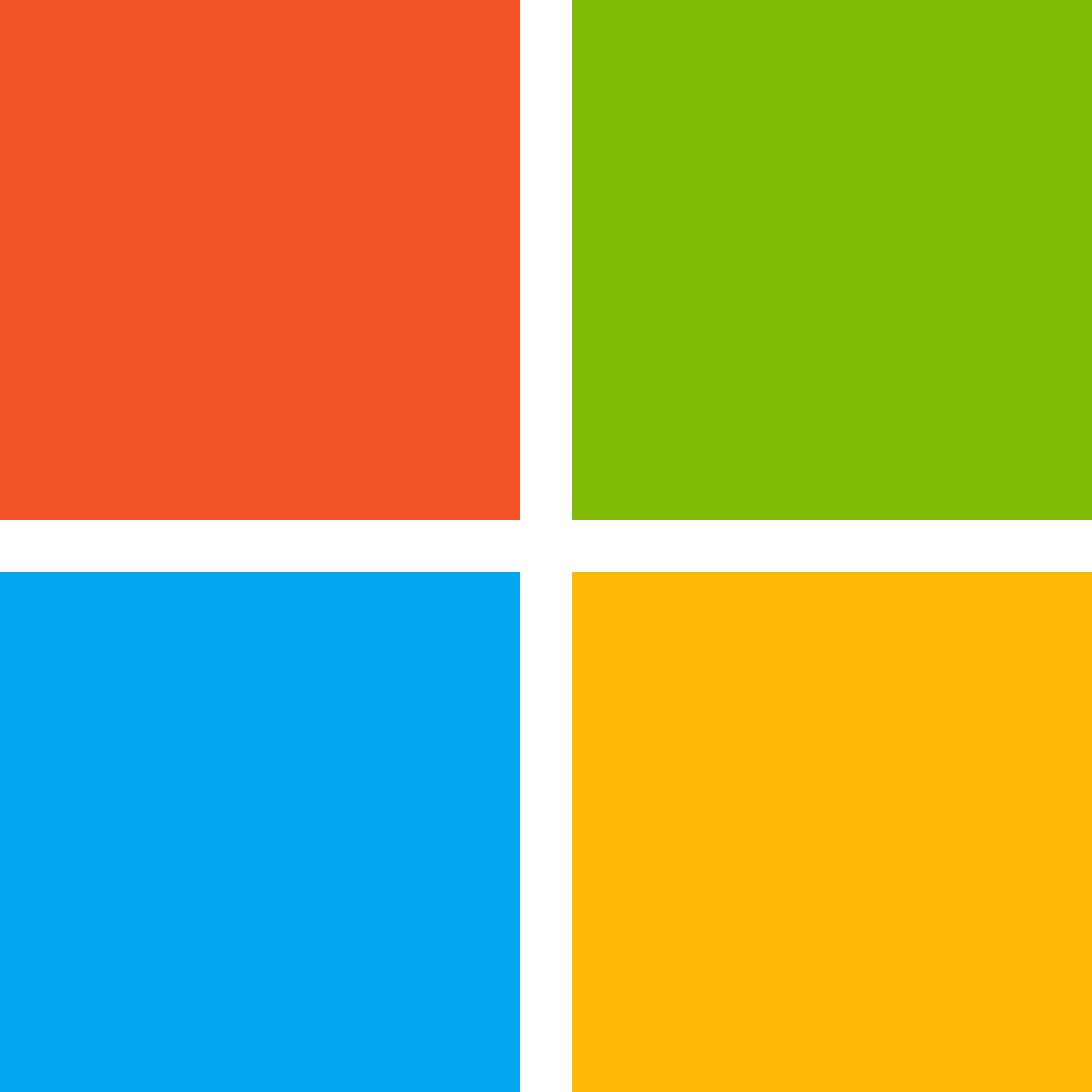 Microsoft Research Asia
