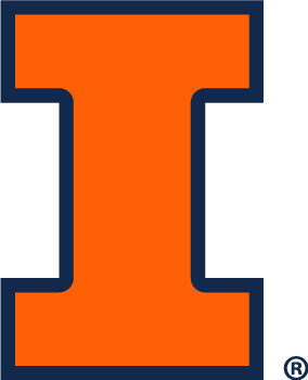 University of Illinois Urbana-Champaign Dream Lab