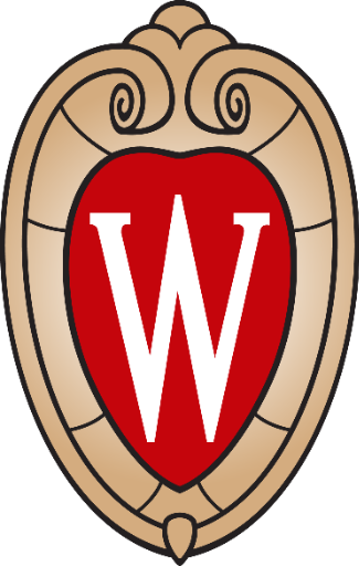 University of Wisconsin–Madison SaFoLab