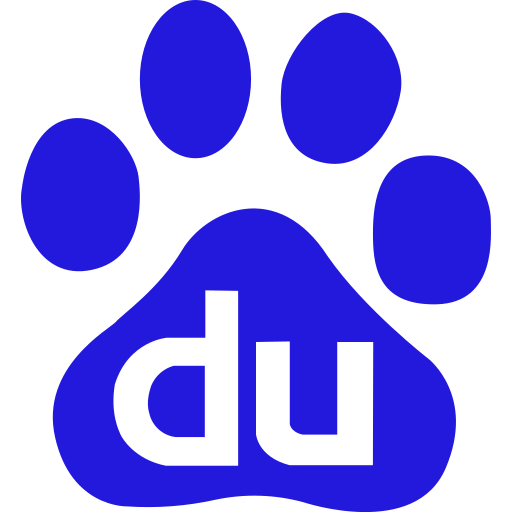  Baidu Inc. 