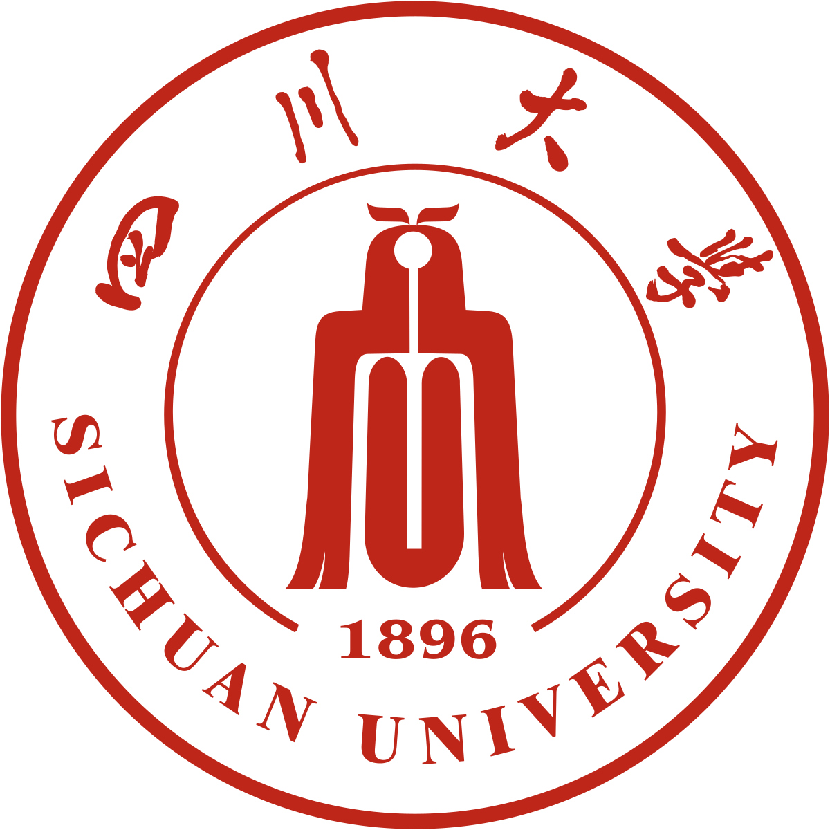  Sichuan University Beck Lab & CodeSec Lab 