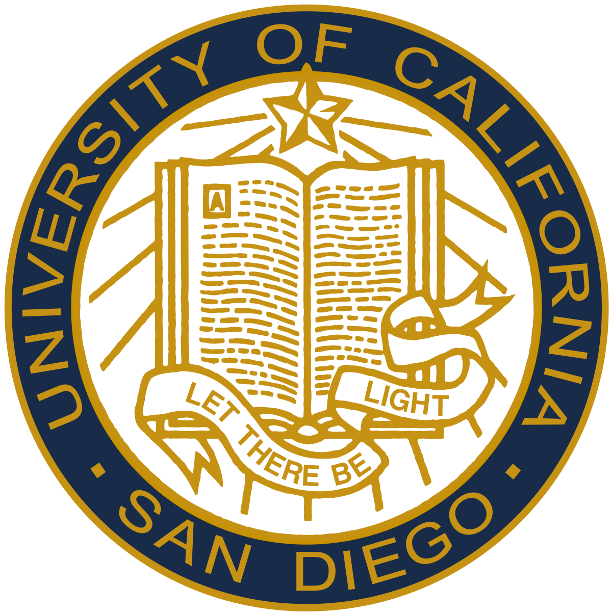  University of California San Diego DataSmith Lab 